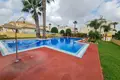 3 bedroom house  Orihuela, Spain