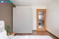 3 room apartment 51 m² Sirvintos, Lithuania