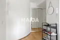 Wohnung 2 zimmer 51 m² Verwaltungsgemeinschaft Helsinki, Finnland