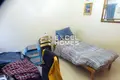 Wohnung 3 Schlafzimmer  Il-Fgura, Malta