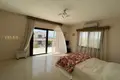 3-Schlafzimmer-Villa 220 m² Bogaz, Nordzypern