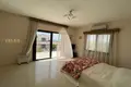 3 bedroom villa 220 m² Bogaz, Northern Cyprus