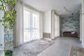 Apartamento 3 habitaciones 64 m² Minsk, Belarús