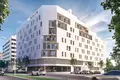 Квартира 5 комнат 135 м² Аликанте, Испания