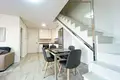 Penthouse 3 bedrooms  Orihuela, Spain