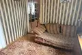 2 room apartment 43 m² Kobryn, Belarus