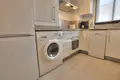 Mieszkanie 2 pokoi 68 m² Mijas, Hiszpania