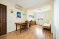 Wohnung 3 zimmer 62 m² Minsk, Belarus