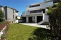 Maison de ville 1 chambre 185 m² Municipality of Pylaia Chortiatis, Grèce