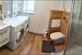 Apartamento 1 habitación 30 m² en Varsovia, Polonia