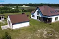 Dom 203 m² Kuodiskiai, Litwa