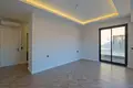 Wohnung 5 Schlafzimmer 139 m² Alanya, Türkei