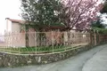 4-Zimmer-Villa 320 m² Costarainera, Italien