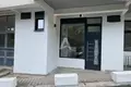 Office 24 m² in Budva, Montenegro
