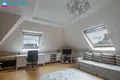 Maison 136 m² Klaipeda, Lituanie