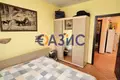 Wohnung 3 Schlafzimmer 86 m² Sonnenstrand, Bulgarien
