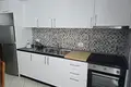 2+1 APARTMENT FOR RENT IN DURRES BEACH