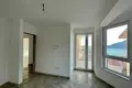6 bedroom house 380 m² Topla, Montenegro