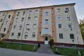 Квартира 2 комнаты 54 м² Сигетсентмиклош, Венгрия