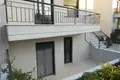 Maison de ville 4 chambres 109 m² Kardia, Grèce