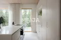 Casa 4 habitaciones 101 m² Jyvaskyla sub region, Finlandia