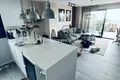 Квартира 2 спальни 112 м² Finestrat, Испания