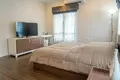 3-Schlafzimmer-Villa 60 m² Phuket, Thailand