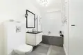 3 room apartment 68 m² Warsaw, Poland