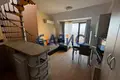 Apartamento 2 habitaciones 60 m² Varna, Bulgaria