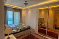 2 bedroom apartment  Mahmutlar, Turkey