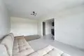 Apartamento 1 habitación 42 m² en Kopishche, Belarús