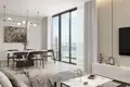 Mieszkanie 1 pokój 72 m² Dubaj, Emiraty Arabskie
