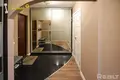 Квартира 1 комната 45 м² Минск, Беларусь