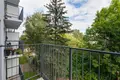 Wohnung 2 zimmer 37 m² in Posen, Polen