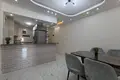 3 bedroom apartment 152 m² Hurghada, Egypt