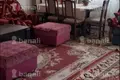 Квартира 5 комнат 120 м² Нор Гюх, Армения