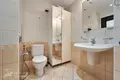 3 room apartment 74 m² Minsk, Belarus