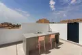 villa de 3 chambres 107 m² Murcie, Espagne