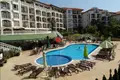 Studio apartment 1 bedroom  Sveti Vlas, Bulgaria