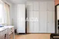 1 bedroom apartment 46 m² Helsinki sub-region, Finland