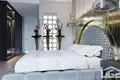 Dúplex 5 habitaciones 50 m² Alanya, Turquía