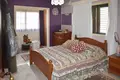 Haus 3 Schlafzimmer 220 m² Agia Napa, Cyprus