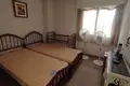 Mieszkanie 4 pokoi 209 m² Fuengirola, Hiszpania