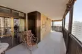 2 bedroom apartment  Benidorm, Spain