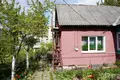 Dom 133 m² Jubiliejny, Białoruś