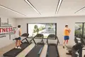 Apartamento 4 habitaciones 126 m² El Campello, Španjolska