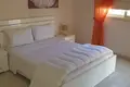 2 bedroom apartment 71 m² Paphos Municipality, Cyprus