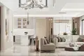 Wohnung 2 Schlafzimmer 113 m² Paphos, Zypern