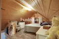 2 bedroom house 95 m² Askola, Finland