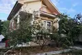 6 room house 180 m² Dobra Voda, Montenegro